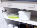 emsa-smart-kitchen-507492-centrifuga-pieghevole-per-insalata-45-l_4217_300.jpg