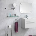 BURBR3331V_BURBR330658ca6ae34d389.jpg