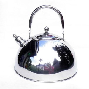 Czajnik Gipfel ULTRA 5,0 L indukcja 1137 