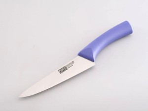 Nóż szefa kuchni Gipfel Azur 15 cm 6894
