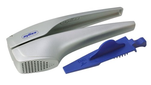 susi3nb.jpg
