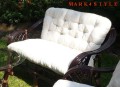 Komplet