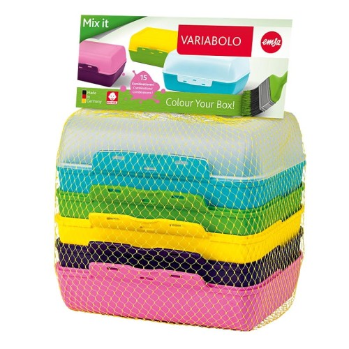 emsa-variabolo-lunchbox-321936_large.jpg