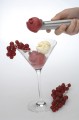 1104751_AT_PIC_001.jpg
