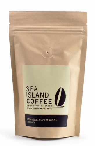 sumatra_kopi_bag_front_focused_1.jpg