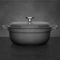 garnek-owalny-zeliwny-gem-27-cm-3-4l (2).jpg