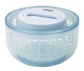 2307.jpg