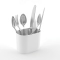 phpThumb_generated_thumbnailjpg (4).jpg