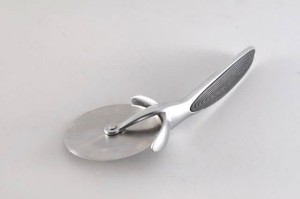 Nóż do pizzy Gipfel BRAVO 6005