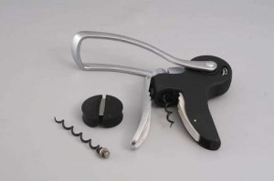 KORKOCIĄG GIPFEL 5446