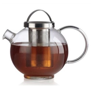 Imbryk Dzbanek Zaparzacz 1,0L Randwyck Darjeeling 61383