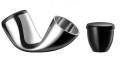 phpThumb_generated_thumbnailjpg.jpg