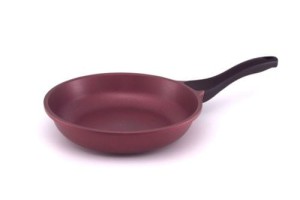Patelnia TONNATO Gipfel 28 cm 2386