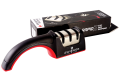 Rapid-3.png
