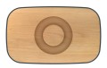 2844_7433zdjid_0.jpg