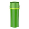 emsa-thermobecher-travel-mug-fun-370064_large.jpg