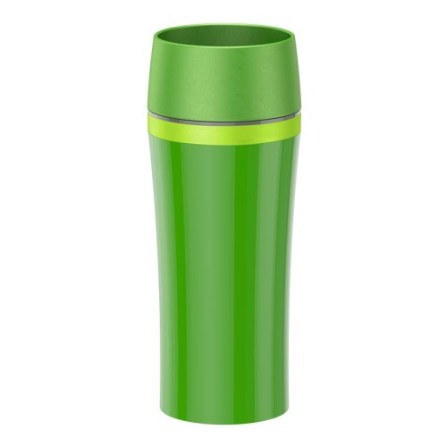 emsa-thermobecher-travel-mug-fun-370064_large.jpg