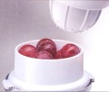 frut.jpg