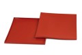 tapis01x.jpg