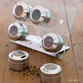 Stojak-na-przyprawy-magnetyczny-6-sloiczkow-Kitchen-Craft_03_STR.jpg