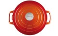 phpThumb_generated_thumbnail (1).jpeg