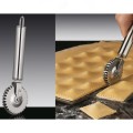 phpThumb_generated_thumbnail2.jpeg