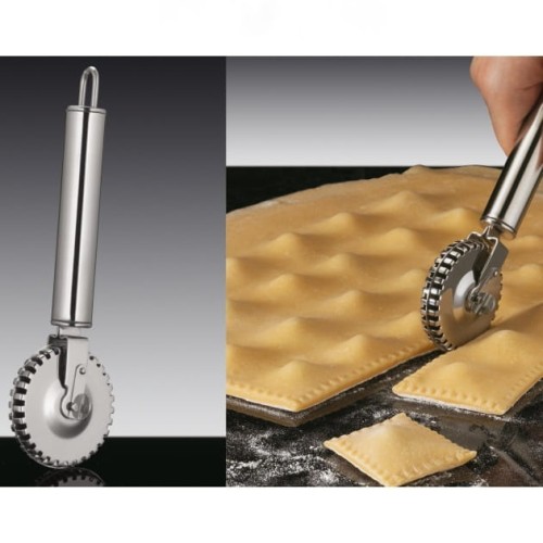 phpThumb_generated_thumbnail2.jpeg