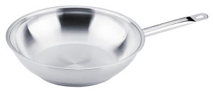 Patelnia głęboka BergHOFF Hotel Line 28 cm 4,3 L 1102436