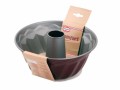 dr-oetker-forma-do-babki_5792.jpg