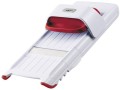 4-in-1SlicerGrater.jpg