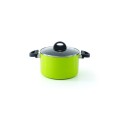 garnek-20-cm-eclipse-zielony.jpg