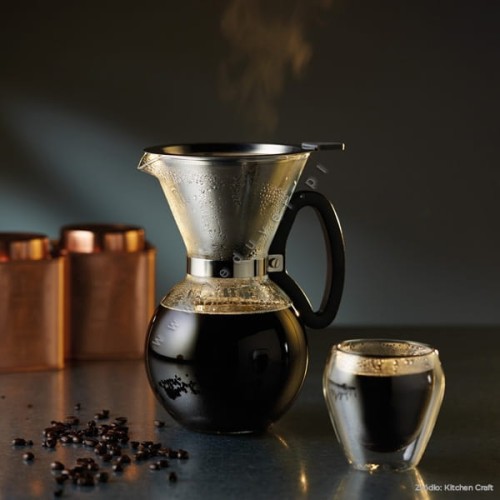KCLXSLOWBREW_600_C.jpg