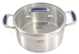 GARNEK GIPFEL MASSAIA 20 x 9.5 cm 3 L 1622