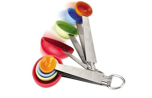 phpThumb_generated_thumbnailjpg (3).jpg