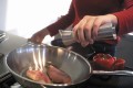 1102436_AT_PIC_001.jpg