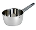 phpThumb_generated_thumbnailjpg (1).jpg