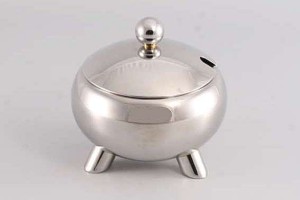 Cukiernica Gipfel ANETO 140 ml 8515