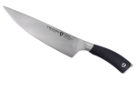 Nóż szefa kuchni Zwieger Inversion 20 cm 6471