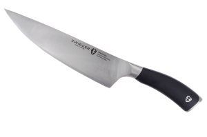 Nóż szefa kuchni Zwieger Inversion 20 cm 6471