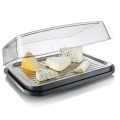 3548360_Barbecue_Cooler_RGB_v4.jpg