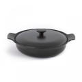patelnia-zeliwna-z-pokrywa-2h-28-cm-ron-czarna.jpg
