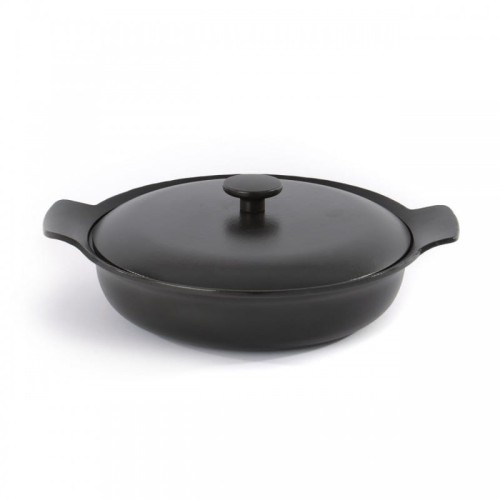 patelnia-zeliwna-z-pokrywa-2h-28-cm-ron-czarna.jpg