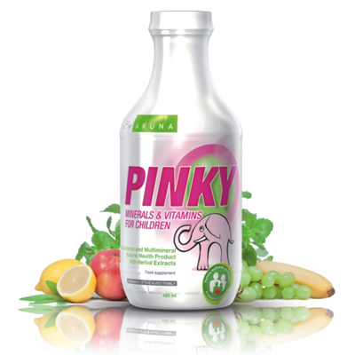 pinky1.png