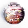 P9249708.JPG