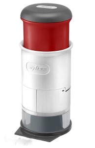 SIEKACZ ZYLISS ZICK-ZICK MINI DO CEBULI E910005