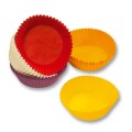 set-130-pirottini-4-cm-1.jpg