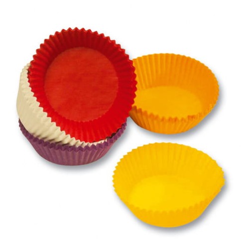 set-130-pirottini-4-cm-1.jpg