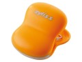 zyliss_e25604_bagclip_md_orange.jpg