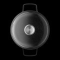 garnek-gem-ind-z-pok-20-cm-2-8l (1).jpg