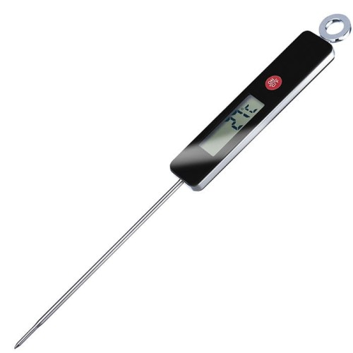 12782280-westmark-einstichthermometer-steckthermometer-stabthermometer-digital-temperaturmesser-01.jpg